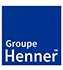 Groupe Henner