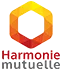 Harmonie Mutuelle