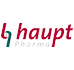logo-haupt-pharma