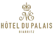 Hotel Palais Biarritz