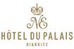 Hotel Palais Biarritz