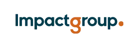 logo-impact-group