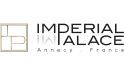 Imperial Palace