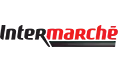 logo-intermarche