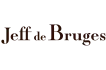 logo-jeff-bruges