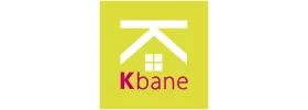logo kbane