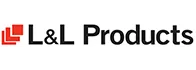 logo-l-l-products