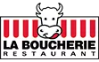 La Boucherie