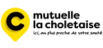 logo la Choletaise
