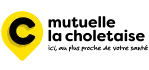 logo la Choletaise