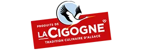 les Produits de la Cigogne 