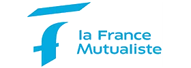 logo-la-france-mutualiste