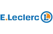 logo-leclerc