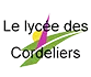 Lycee Cordeliers