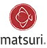 Matsuri