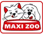 logo-maxizoov