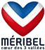Meribel