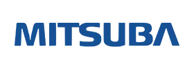 logo-mitsuba