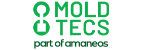 Logo Moldtecs