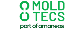 Logo Moldtecs