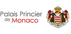 logo-monaco