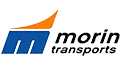 logo Morin
