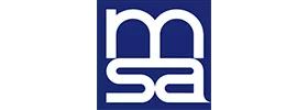 logomsa