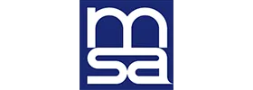 logomsa