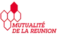 logo Mutualite Reunion