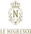 Negresco