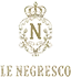 Negresco