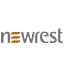 Newrest