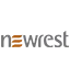 Newrest