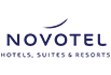 Novotel