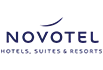 Novotel