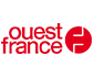 logo-ouest-france