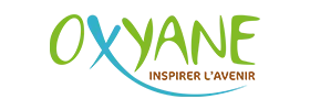 Logo Oxyane