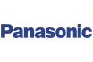 logo-panasonic