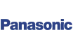 logo-panasonic