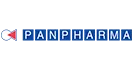 logo-panpharma