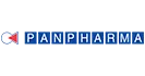 logo-panpharma