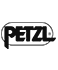 logo-petzl