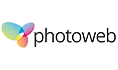 logo-photoweb