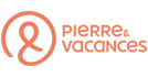 Pierre vacances
