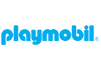 logo-playmobil