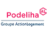 logo-podeliha