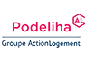 logo-podeliha