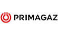 logo-primagaz