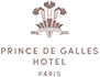 Prince Galles Hotel