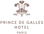 Prince Galles Hotel